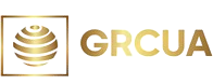 GRCUA – government relations